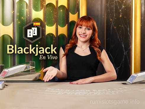 Blackjack Clasico en Español 12