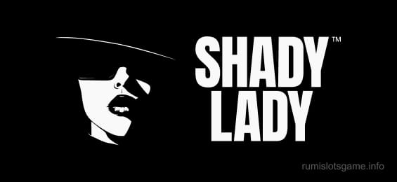 PayPal Trusted Transactions