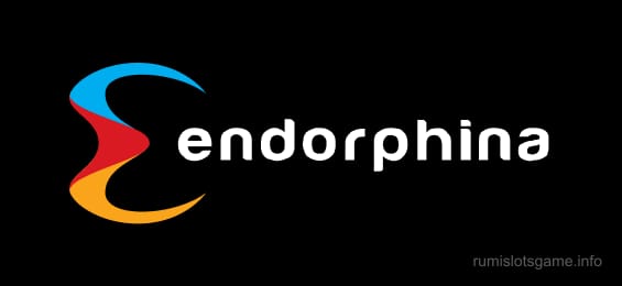 MasterCard Secure Payment