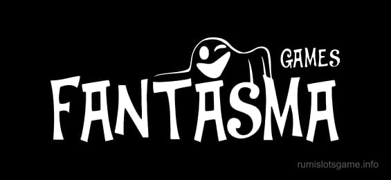 Visa Verified Payments