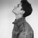 Avatar of Irfan Raza